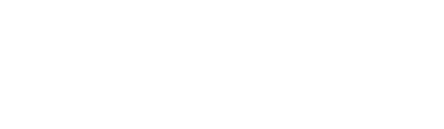 Shopware